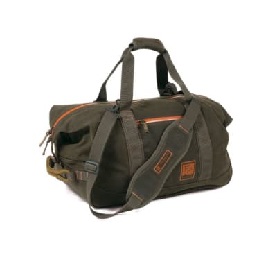 BOLSO JAGGED BASIN DUFFEL