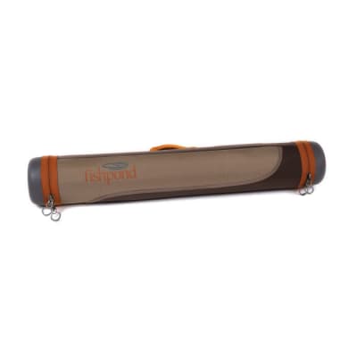 PORTA CAÑAS JACKALOPE ROD TUBE CASE