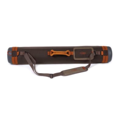 PORTA CAÑAS JACKALOPE ROD TUBE CASE