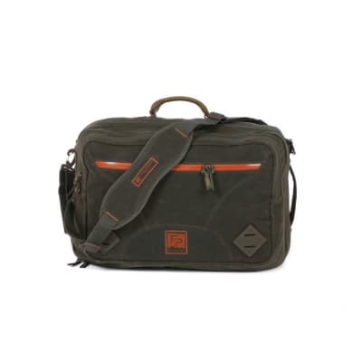 BOLSO HALF MOON WEEKENDER1