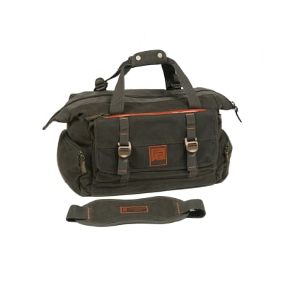 BOLSO BIGHORN KIT BAG