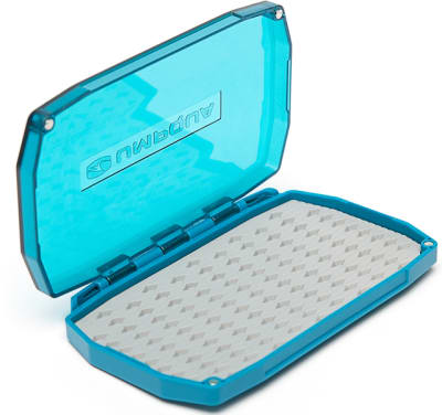 CAJA UPG LT BOX MINI STANDARD