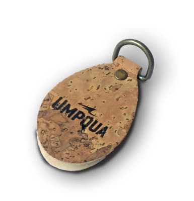 ACCESORIO LINE STRAIGHTENER/CLEANER