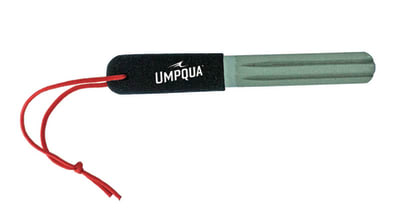ACCESORIO AFILADOR HOOK FILE1