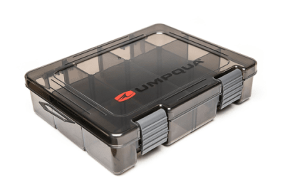 CAJA MOSCAS BUG LOCKER 3412