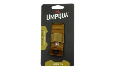 ACCESORIO ZS2 GEL FLOATANT HOLDER