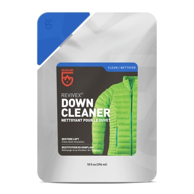 DETERGENTE REVIVEX DOWN CLEANER1