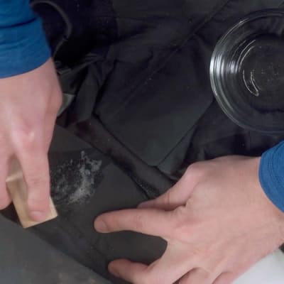 REVIVEX PRO CLEANER 10 OZ