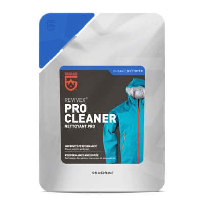 REVIVEX PRO CLEANER 10 OZ4