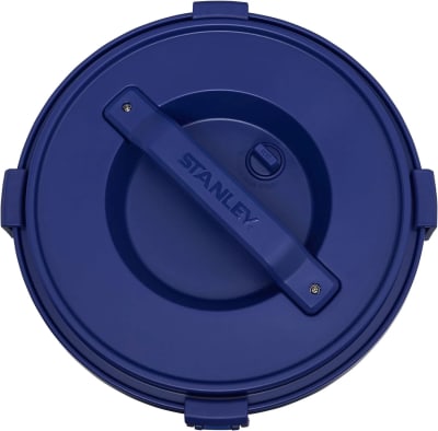 BIDON 2 GAL ADVENTURE JUG