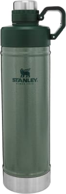 BOTELLA 25OZ CLASSIC VAC WTR BTL1