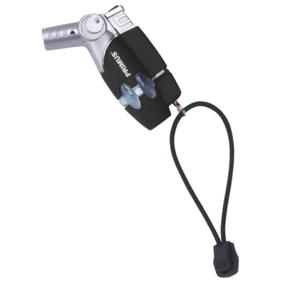 ENCENDEDOR POWER LIGHTER1