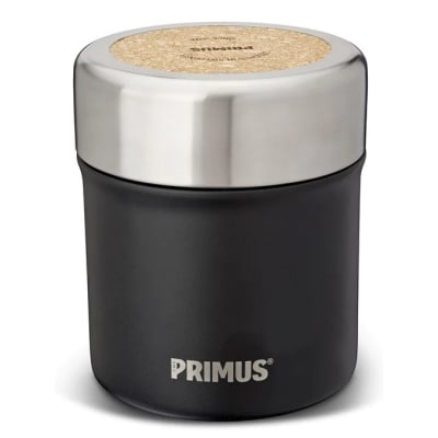 TERMO PREPPEN VACUUM1