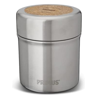 TERMO PREPPEN VACUUM