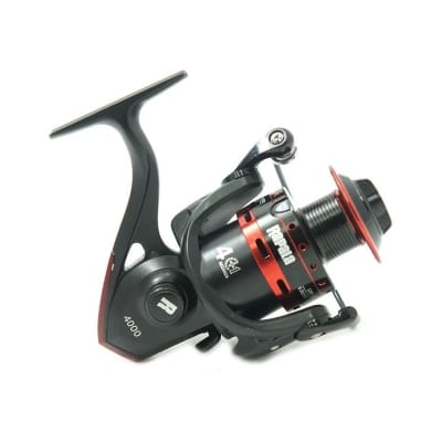 CARRETE SUPREME1