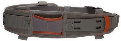 FIS CINTURON SOUTH FORK WADER BELT1