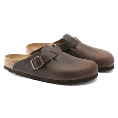 BOSTON HABANA REGULAR FIT1