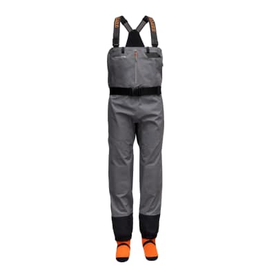 WADER VECTOR STOCKINGFOOT ANCHOR1
