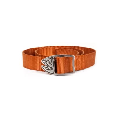 CINTURON TRUCHA WEBBING BELT1