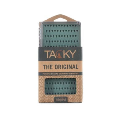 CAJA ORIGINAL FLY BOX1