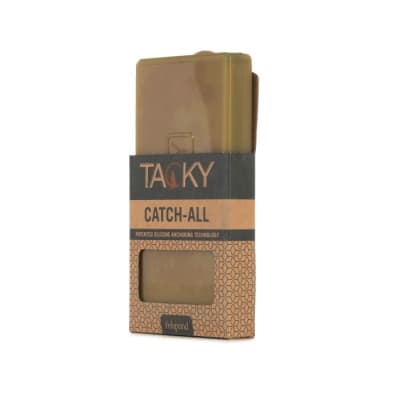 CAJA CATCH ALL FLY BOX1