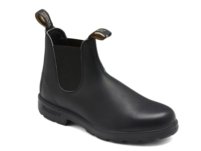 BLUNDSTONE #510 BLACK