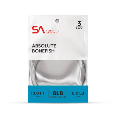 ABSOLUTE BONEFISH (3 PACK)1
