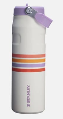 AEROLIGHT FLIPSTRAW 710 ML