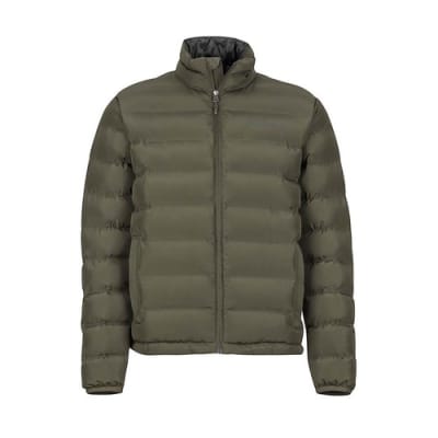 CHAQUETAS HOMBRE | Huellas