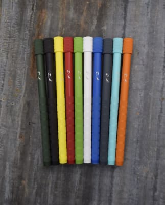 EXTENDER NET HANDLE CERAKOTE 14¨1