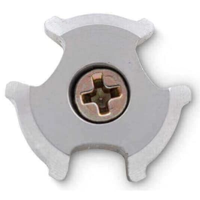 ALUMIBITE CLEAT (10 PACK)