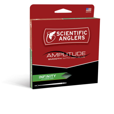 AMPLITUDE SMOOTH INFINITY1