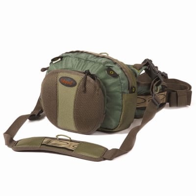 BANANO ARROYO CHEST PACK 1