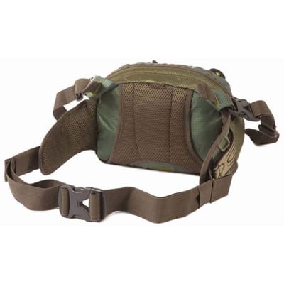 BANANO ARROYO CHEST PACK 