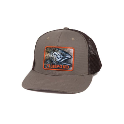 JOCKEY HAT SLAB TRUCKER1