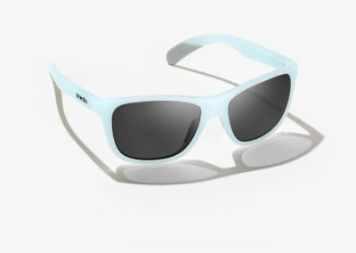 LENTES GATES CIRRUS BLUE GLOSS G
