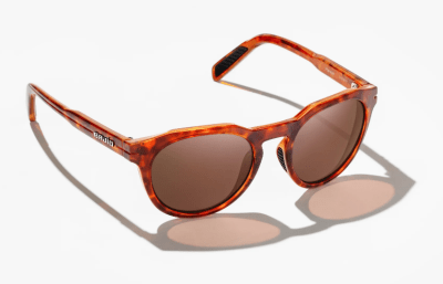 LENTES PARAISO AMBER TORT GLOSS P