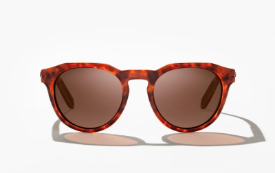 LENTES PARAISO AMBER TORT GLOSS P1