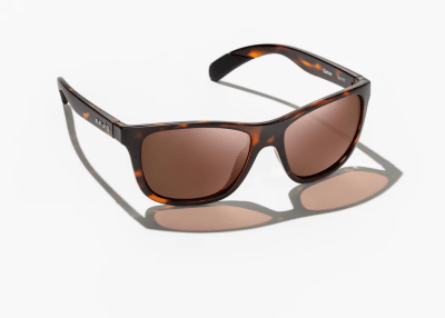 LENTES GATES TORT GLOSS P