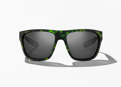 LENTES ROCA SHOAL TORT MATTE P1