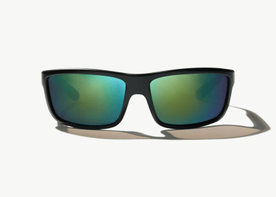 LENTES NIPPERS SQUALL TORT MATTE P