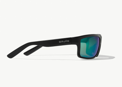 LENTES NIPPERS SQUALL TORT MATTE P