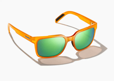 LENTES PAILA MANGO GLOSS G