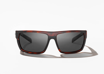 LENTES PALOMETA DARK TORT MATTE P3