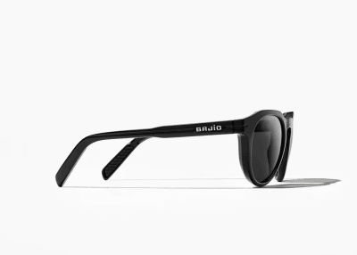 LENTES PARAISO BLACK GLOSS G