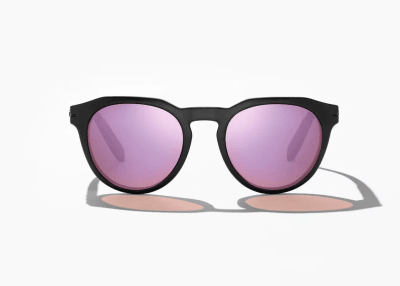 LENTES PARAISO BLACK GLOSS P2