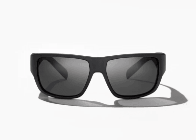 LENTES PIEDRA BLACK MATTE G