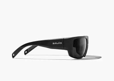 LENTES PIEDRA BLACK MATTE P