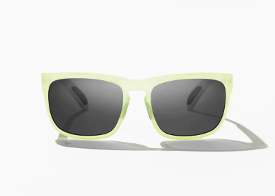 LENTES SWASH SEAFOAM GLOSS G2