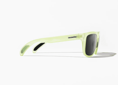 LENTES SWASH SEAFOAM GLOSS G